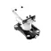 Dynafit Speed Turn 2.0 Ski Touring Bindings