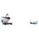 Dynafit Speed Turn 2.0 Ski Touring Bindings