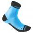 Dynafit Alpine Short sokker