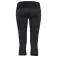 Zoot Pantalon Moonlight