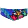 Turbo Emblem swimming brief