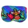 Turbo Emblem swimming brief