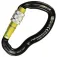 Kong italy Ergo Threaded snap hook