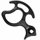 Kong Italy Descensor Oka