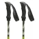 Kong Trix Carbon