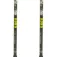 Kong Trix Carbon
