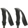 Kong Trix Carbon
