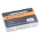 Jagwire 도구 Pro DOT Bleed Kit