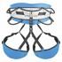 Singing rock Dome Harness