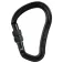 Singing rock Hector Screw-Lock snap hook