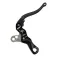 Singing rock Ascendente Double Stop Plus