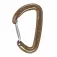 Singing rock Snap hook