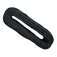Singing rock Static 10.5 mm seil