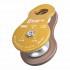 Singing Rock Small Roll Pulley