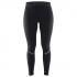 Craft Velo Thermal Tight