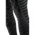 Craft Active Intensity Tight