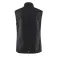 Craft Armilla Warm