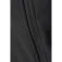 Craft Armilla Warm