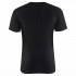 Craft Active Extreme 2.0 RN Short Sleeve T-Shirt