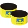 Nathan Reflex 2 Pack 팔찌
