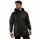 Regatta Stombreak jacket