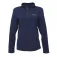 Regatta Pile con mezza cerniera Sweethart
