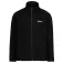 Regatta Hedman II 플리스