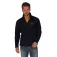 Regatta Hedman II fleece