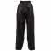 Regatta Pack-It pants