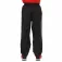 Regatta Pantalons Pack-It
