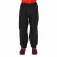Regatta Pantalons Pack-It