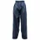 Regatta Pack-It hosen