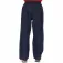 Regatta Pack-It hosen