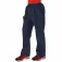 Regatta Pack-It byxor