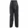 Regatta Stormbreak pants