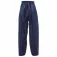 Regatta Stormbreak pants