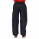 Regatta Stormbreak pants