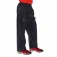 Regatta Stormbreak pants