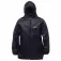 Regatta Stormbreak jacket