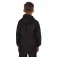 Regatta Stormbreak jacke