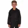 Regatta Stormbreak jacke
