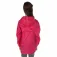 Regatta Chaqueta Stormbreak