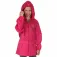 Regatta Stormbreak jacke