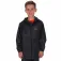 Regatta Stormbreak jacke