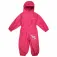 Regatta Puddle IV suit
