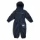 Regatta Puddle IV Overall