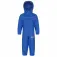 Regatta Puddle IV Overall