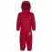 Regatta Puddle IV Overall