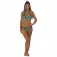 Regatta Aceana Bikini String Top