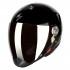 Scorpion Exo 300 Air Solid Convertible Helmet